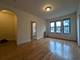 2704 N Sawyer Unit 315, Chicago, IL 60647