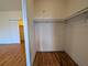 2704 N Sawyer Unit 315, Chicago, IL 60647