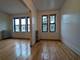 2704 N Sawyer Unit 315, Chicago, IL 60647