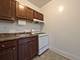 2704 N Sawyer Unit 315, Chicago, IL 60647