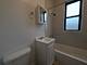 2704 N Sawyer Unit 315, Chicago, IL 60647