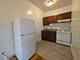 2704 N Sawyer Unit 315, Chicago, IL 60647