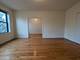 2704 N Sawyer Unit 315, Chicago, IL 60647