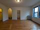 2704 N Sawyer Unit 315, Chicago, IL 60647