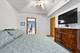 7763 Bristol Park Unit 1NW, Tinley Park, IL 60477
