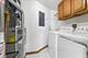 7763 Bristol Park Unit 1NW, Tinley Park, IL 60477