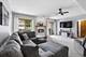 7763 Bristol Park Unit 1NW, Tinley Park, IL 60477