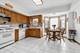 7763 Bristol Park Unit 1NW, Tinley Park, IL 60477