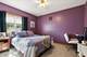 7763 Bristol Park Unit 1NW, Tinley Park, IL 60477