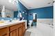 7763 Bristol Park Unit 1NW, Tinley Park, IL 60477