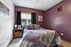 7763 Bristol Park Unit 1NW, Tinley Park, IL 60477