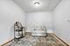 7763 Bristol Park Unit 1NW, Tinley Park, IL 60477