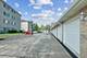 7763 Bristol Park Unit 1NW, Tinley Park, IL 60477