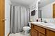 7763 Bristol Park Unit 1NW, Tinley Park, IL 60477