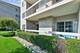 7763 Bristol Park Unit 1NW, Tinley Park, IL 60477