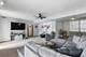 7763 Bristol Park Unit 1NW, Tinley Park, IL 60477