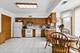 7763 Bristol Park Unit 1NW, Tinley Park, IL 60477