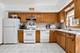 7763 Bristol Park Unit 1NW, Tinley Park, IL 60477
