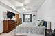 7763 Bristol Park Unit 1NW, Tinley Park, IL 60477