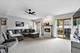 7763 Bristol Park Unit 1NW, Tinley Park, IL 60477