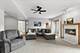 7763 Bristol Park Unit 1NW, Tinley Park, IL 60477