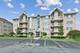 7763 Bristol Park Unit 1NW, Tinley Park, IL 60477