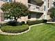 7763 Bristol Park Unit 1NW, Tinley Park, IL 60477