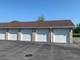 7763 Bristol Park Unit 1NW, Tinley Park, IL 60477