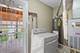 9002 S Parkside, Oak Lawn, IL 60453