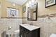 9002 S Parkside, Oak Lawn, IL 60453