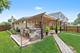 9002 S Parkside, Oak Lawn, IL 60453