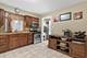 9002 S Parkside, Oak Lawn, IL 60453