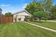 9002 S Parkside, Oak Lawn, IL 60453