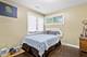 9002 S Parkside, Oak Lawn, IL 60453