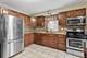 9002 S Parkside, Oak Lawn, IL 60453