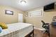 9002 S Parkside, Oak Lawn, IL 60453