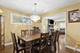 9002 S Parkside, Oak Lawn, IL 60453