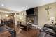 9002 S Parkside, Oak Lawn, IL 60453