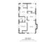9002 S Parkside, Oak Lawn, IL 60453