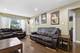 9002 S Parkside, Oak Lawn, IL 60453