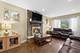 9002 S Parkside, Oak Lawn, IL 60453