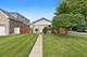 9002 S Parkside, Oak Lawn, IL 60453