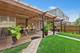 9002 S Parkside, Oak Lawn, IL 60453