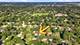 1727 Ellendale, Northbrook, IL 60062