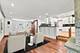 1727 Ellendale, Northbrook, IL 60062