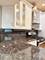 1727 Ellendale, Northbrook, IL 60062