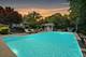 1727 Ellendale, Northbrook, IL 60062