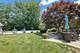 1727 Ellendale, Northbrook, IL 60062