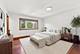 1727 Ellendale, Northbrook, IL 60062