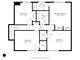 1727 Ellendale, Northbrook, IL 60062